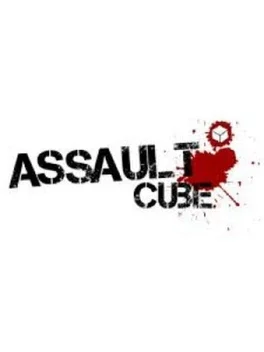 AssaultCube — Browser build · CriShoux