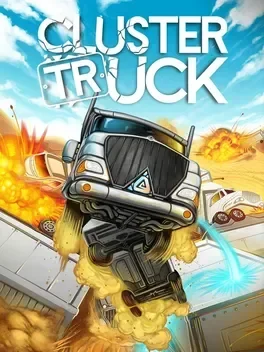 Clustertruck — Browser build · NotRexed