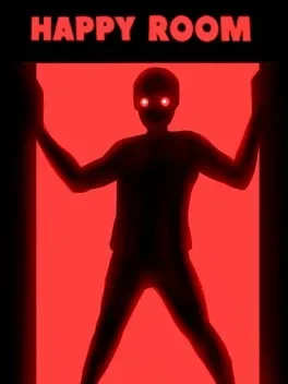 Happy Room — Browser build · gurtmuncher