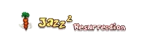 Jazz Jackrabbit 2 — Jazz² Resurrection Web