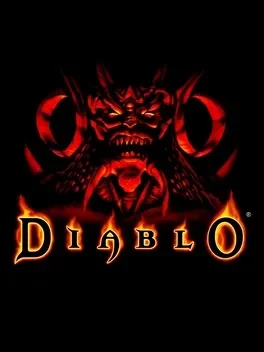 Diablo — Diablo Web · JohnImril