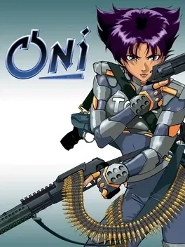Oni — Browser build · spade-skill