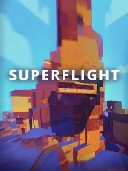 Superflight — Browser build · zay