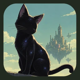 Gravity Rush Remastered — Gravity Rush PC
