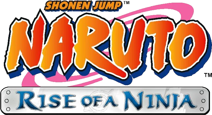 Naruto: Rise of a Ninja — naruto-rise-recomp