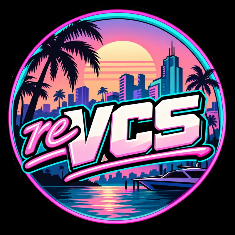Grand Theft Auto: Vice City Stories — PSPRecomp-VCS-Android