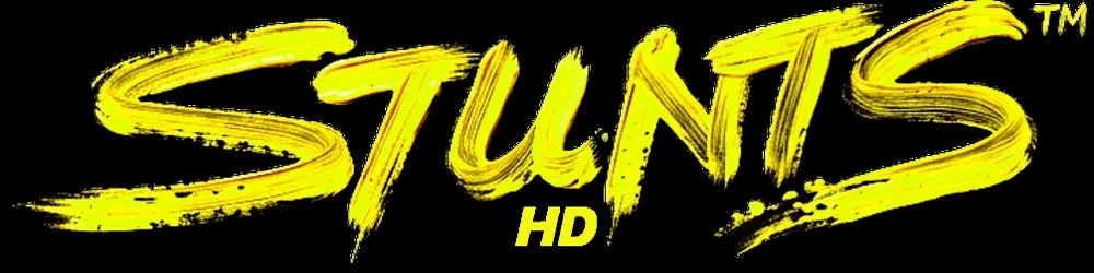 Stunts / 4D Sports Driving — stunts-hd