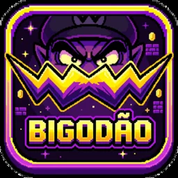 Wario Land: Super Mario Land 3