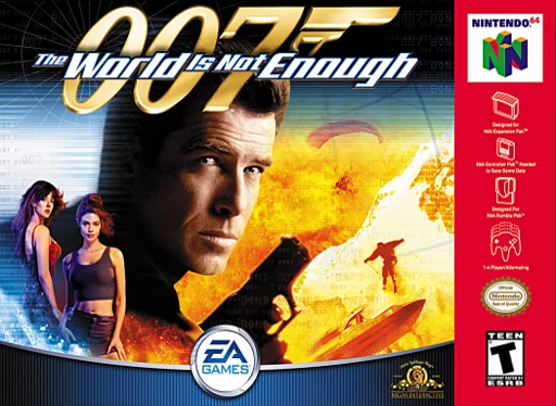 007: The World Is Not Enough — TWIPE_00Sheven