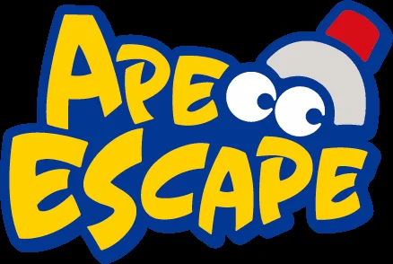 Ape Escape — ApeEscapeRecomp-MacWindowsLinux