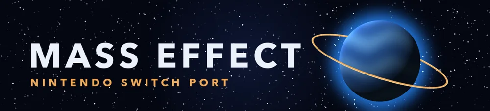 Mass Effect — masseffect-nx