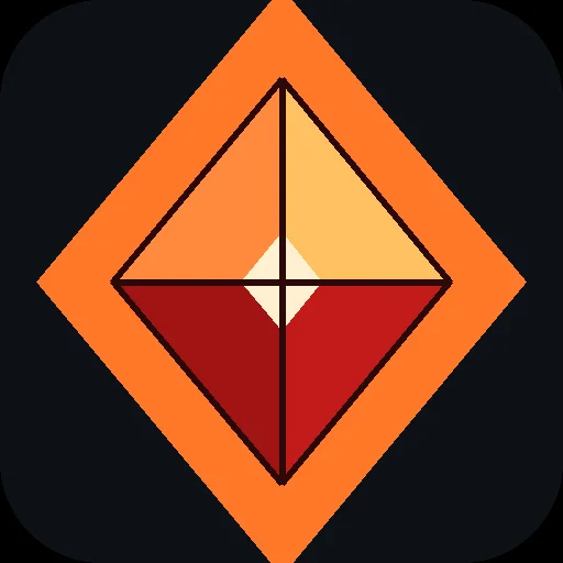 Metroid Prime Hunters — HuntersRecomp