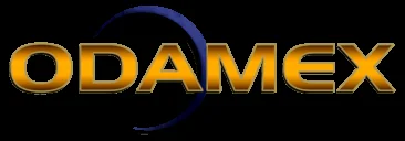 Doom — odamex