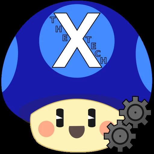 Super Mario Bros. X — TheXTech