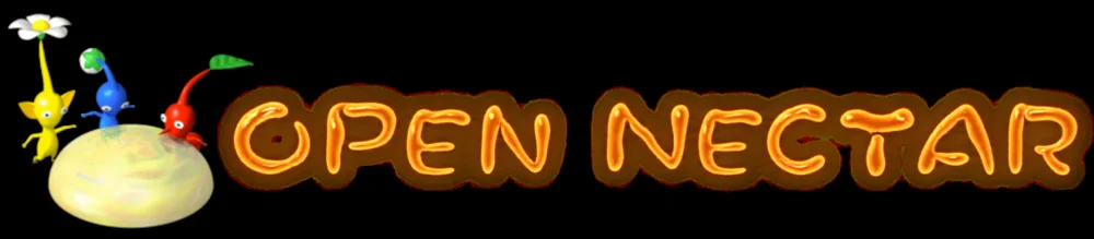 Pikmin / Pikmin 2 — Open-Nectar---Pikmin-Native-PC-Mobile-Port