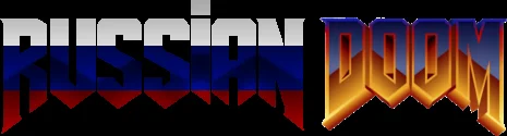 Doom / Heretic / Hexen — russian-doom