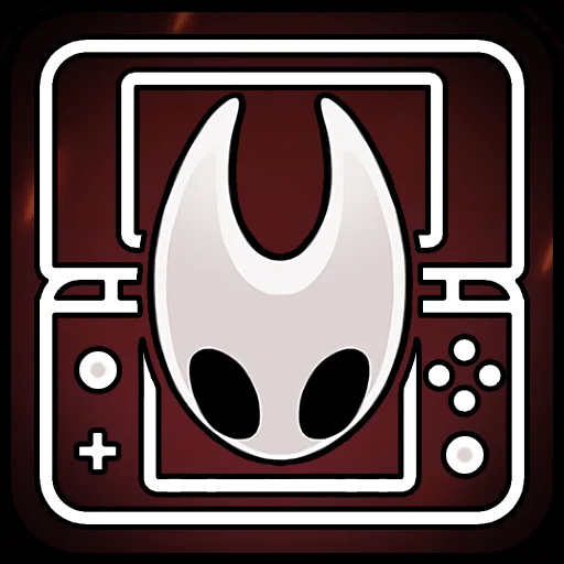 Hollow Knight: Silksong — SilksongAndroid