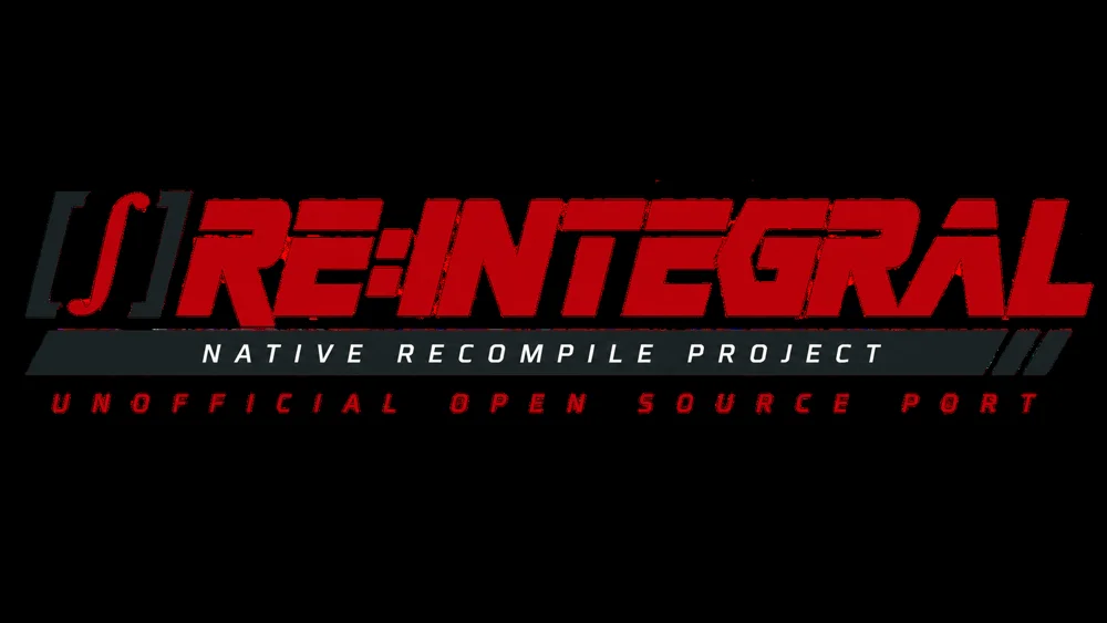 Metal Gear Solid Integral — mgs-reintegral