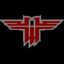Return to Castle Wolfenstein — iortcw