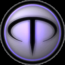 Quake — fteqw