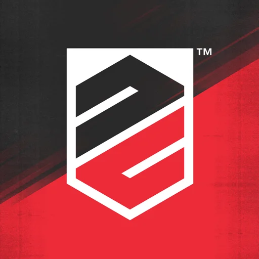 Driveclub — Driveclub-Port