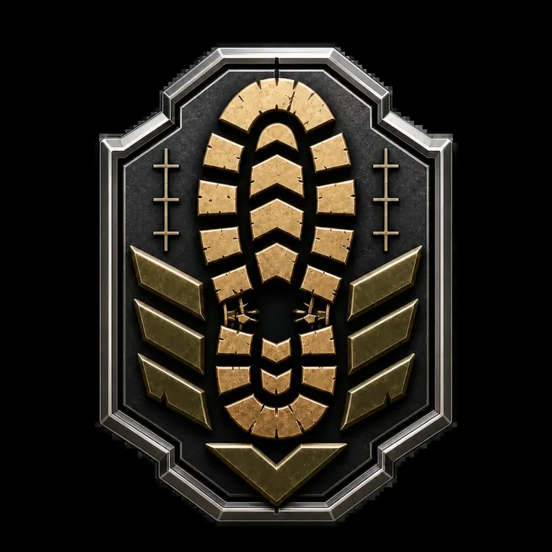 Command & Conquer: Generals Zero Hour — NewShoes