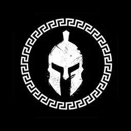 God of War: Ghost of Sparta — gow-ghost-of-sparta-pc