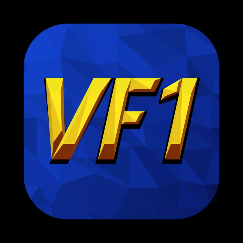 Virtua Fighter