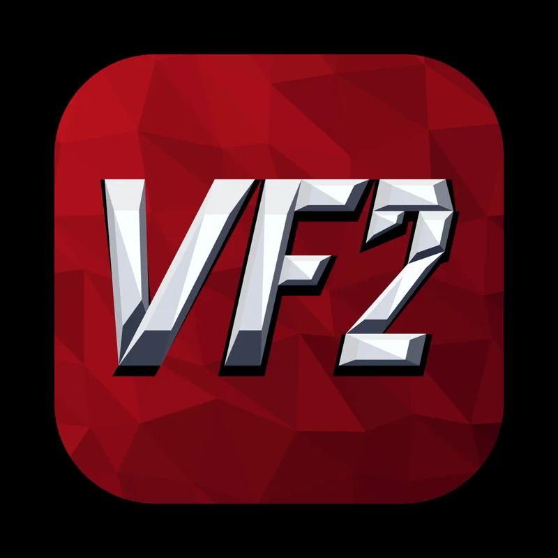 Virtua Fighter 2