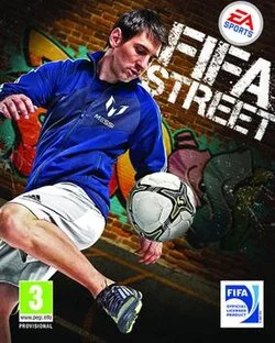 FIFA Street (2012) — fifa-street-pc-port