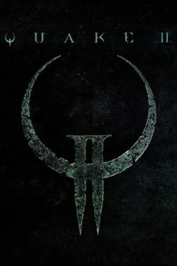 Quake II: Ground Zero — rogue