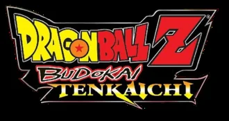 Dragon Ball Z: Budokai Tenkaichi 2 — BT2-Recomp