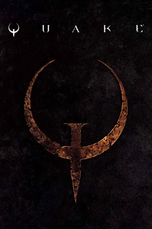 Quake — QuakeQuest