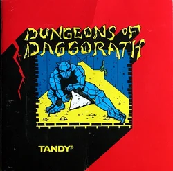 Dungeons of Daggorath — dungeons-of-daggorath