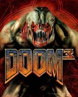 Doom 3 / idTech Games — com.n0n3m4.diii4a
