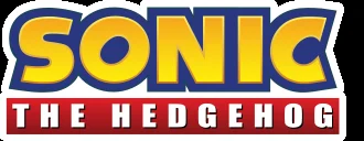 Sonic the Hedgehog — s1-port