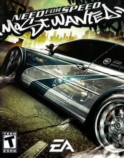 Need for Speed: Most Wanted (2005) — nfs-most-wanted-mac