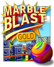 Marble Blast Gold — OpenMBG