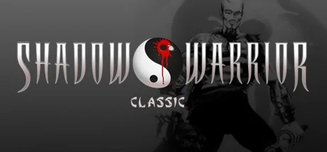 Shadow Warrior — jfsw