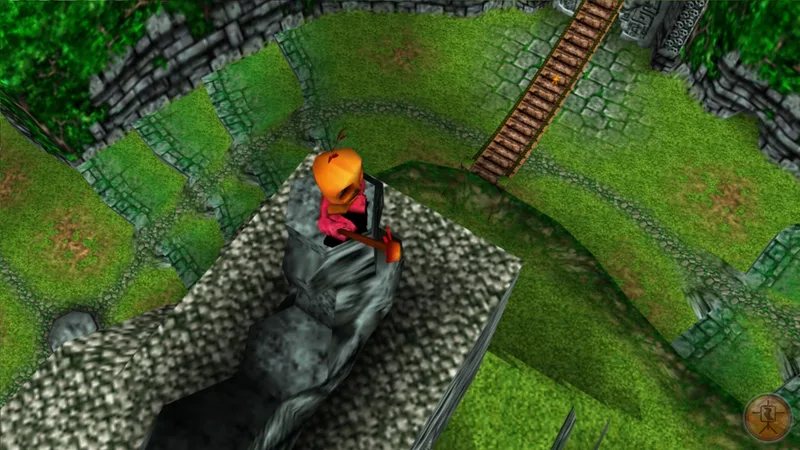 Banjo-Tooie