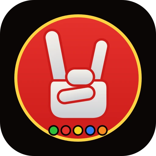 Guitar Hero II — reGH2