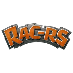Ratchet & Clank — rac-rs