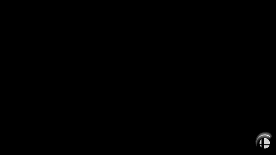 Super Smash Bros. Ultimate — OpenSmash-Ultimate