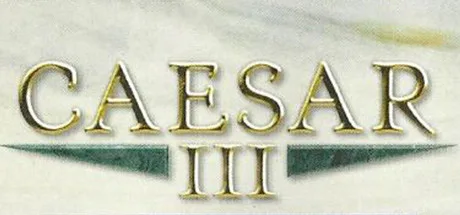 Caesar III — Julius