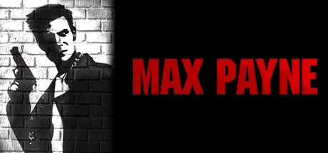 Max Payne Mobile — Switch
