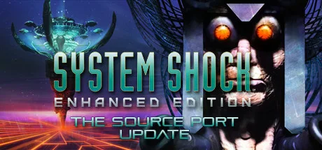 System Shock — Android