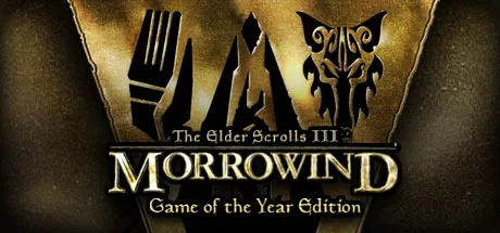 The Elder Scrolls III: Morrowind — OpenMW Android