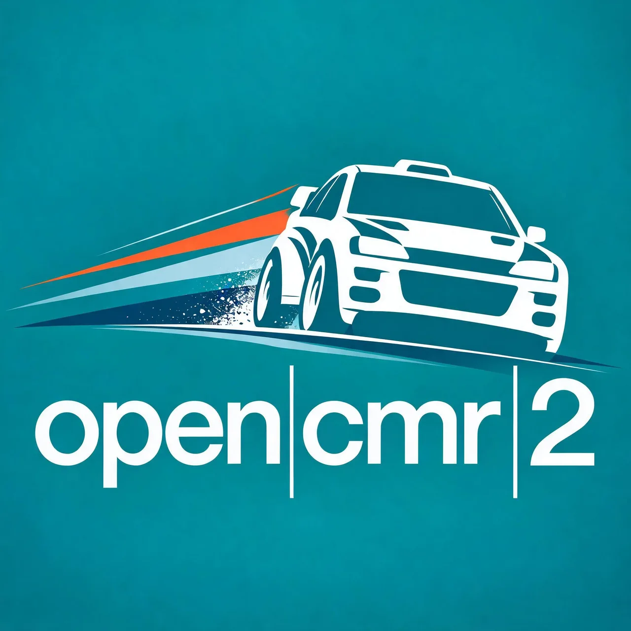 Colin McRae Rally 2.0 — OpenCMR2