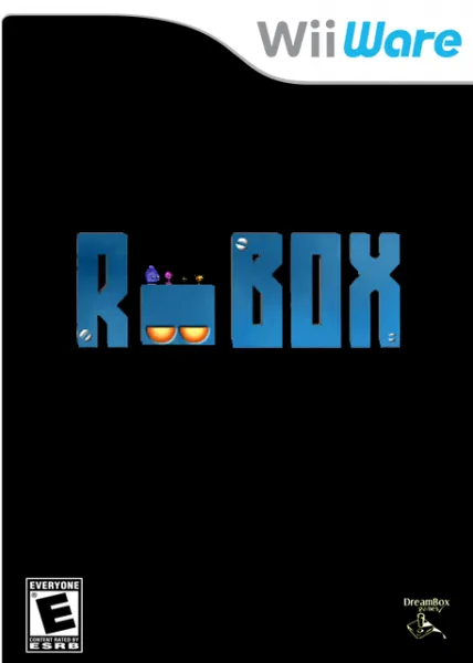 Robox