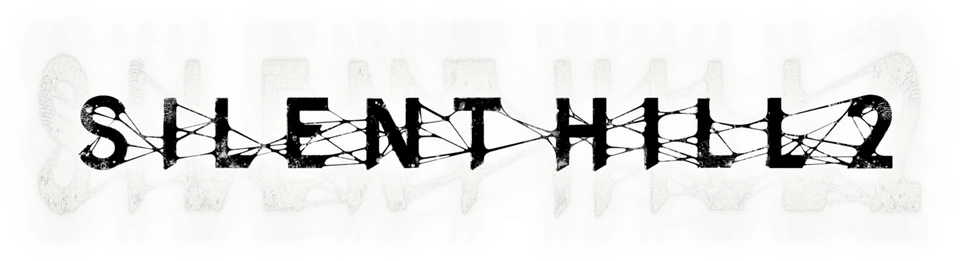 Silent Hill 2 — Switch